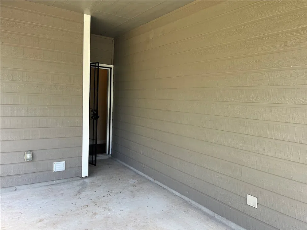 2826 Christian Drive San Antonio, TX 78222
