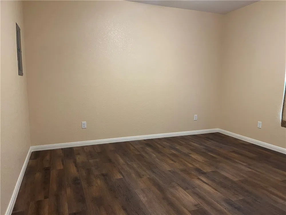 2826 Christian Drive San Antonio, TX 78222