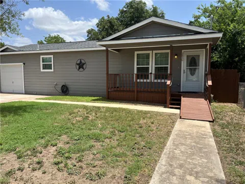 2830 Christian Drive