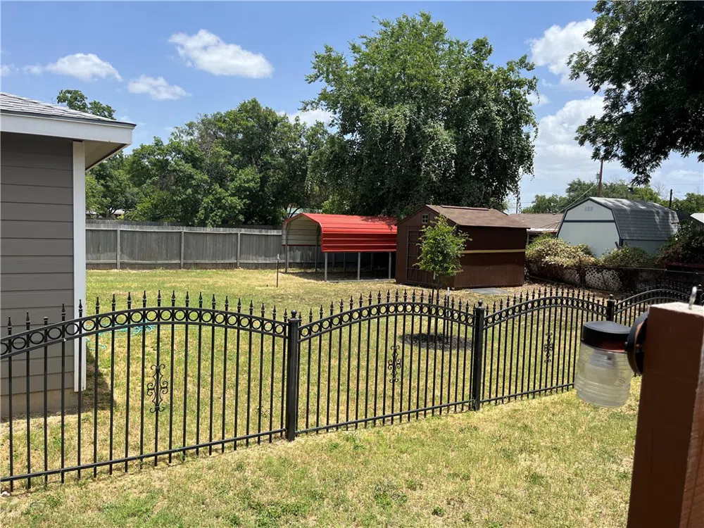 2830 Christian Drive San Antonio, TX 78222