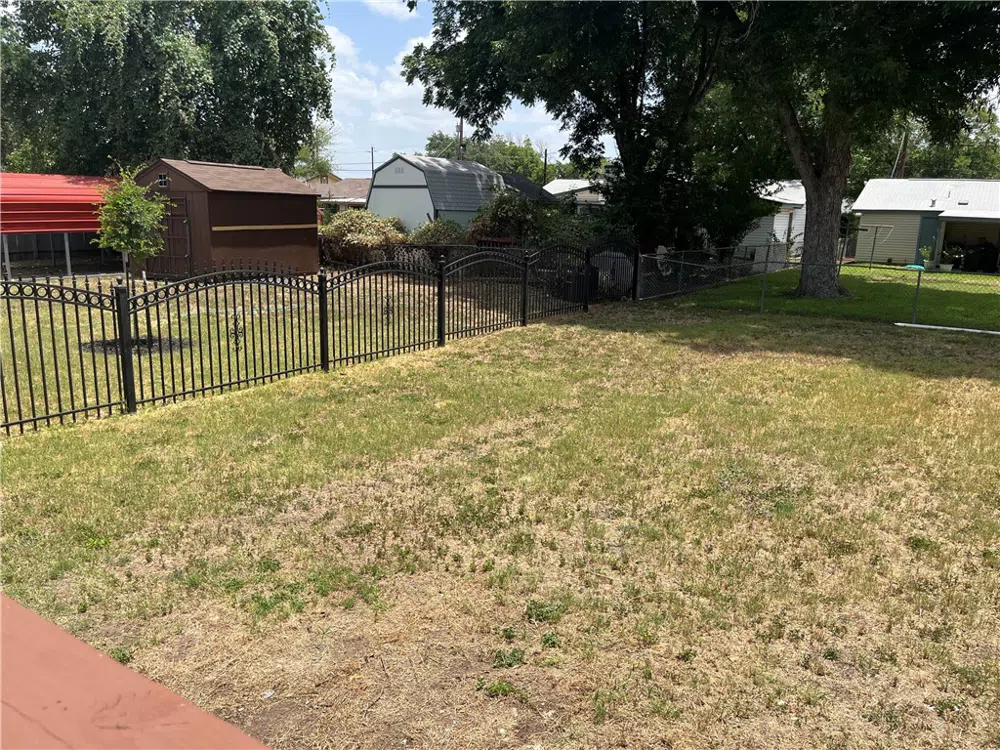 2830 Christian Drive San Antonio, TX 78222