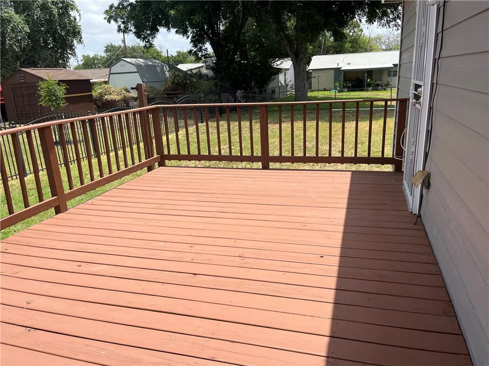 2830 Christian Drive San Antonio, TX 78222