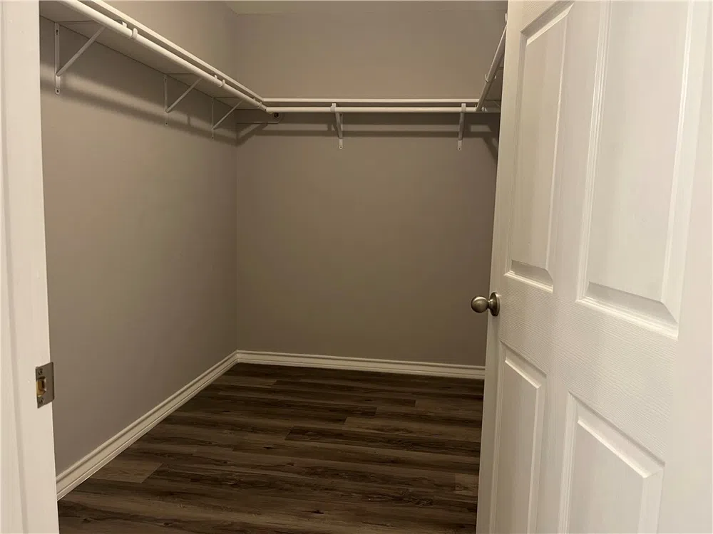 2830 Christian Drive San Antonio, TX 78222