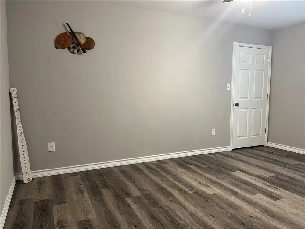 2830 Christian Drive San Antonio, TX 78222