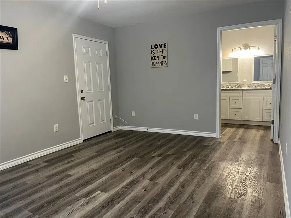 2830 Christian Drive San Antonio, TX 78222