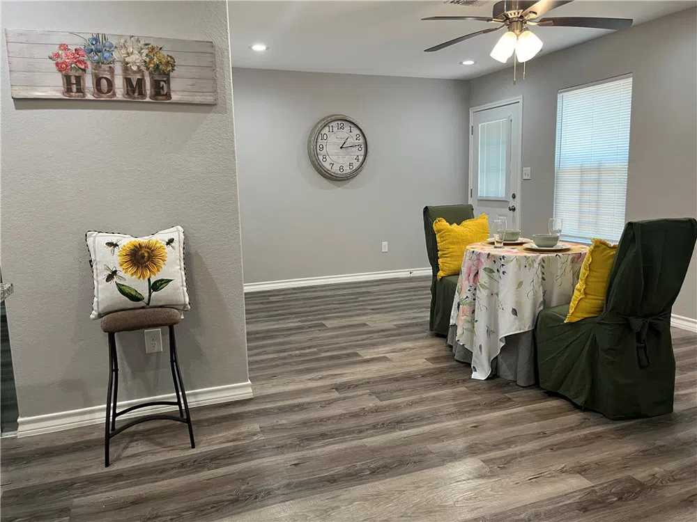 2830 Christian Drive San Antonio, TX 78222
