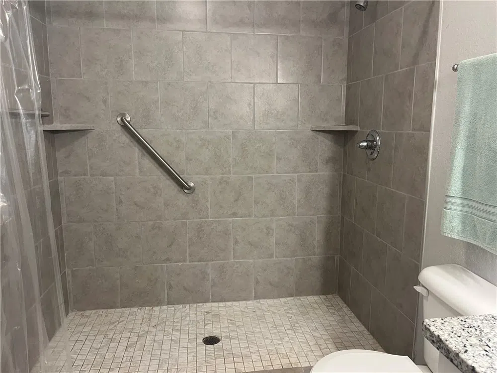 2830 Christian Drive San Antonio, TX 78222