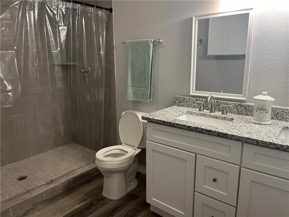 2830 Christian Drive San Antonio, TX 78222