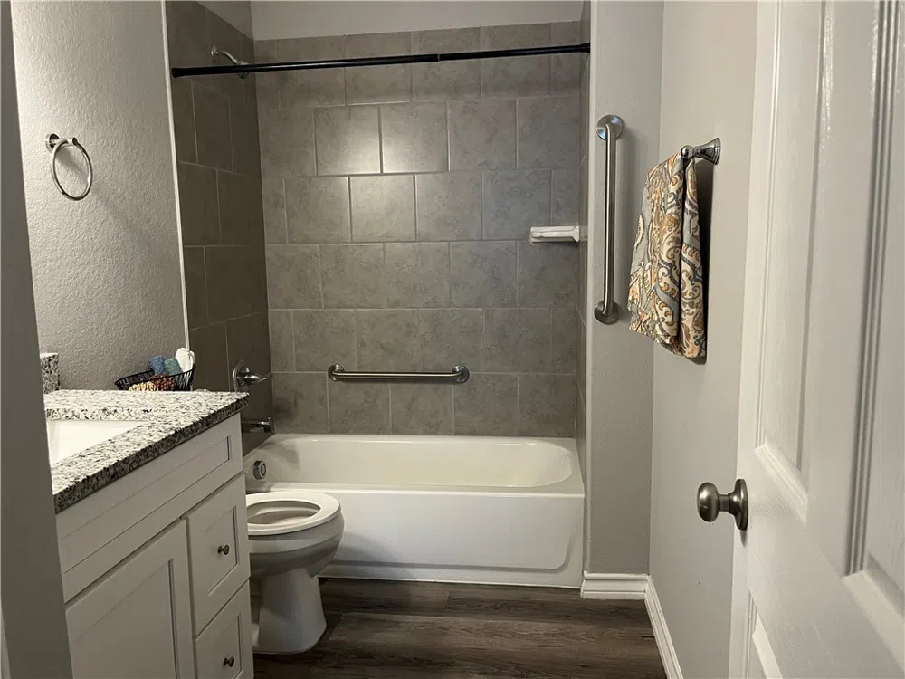 2830 Christian Drive San Antonio, TX 78222
