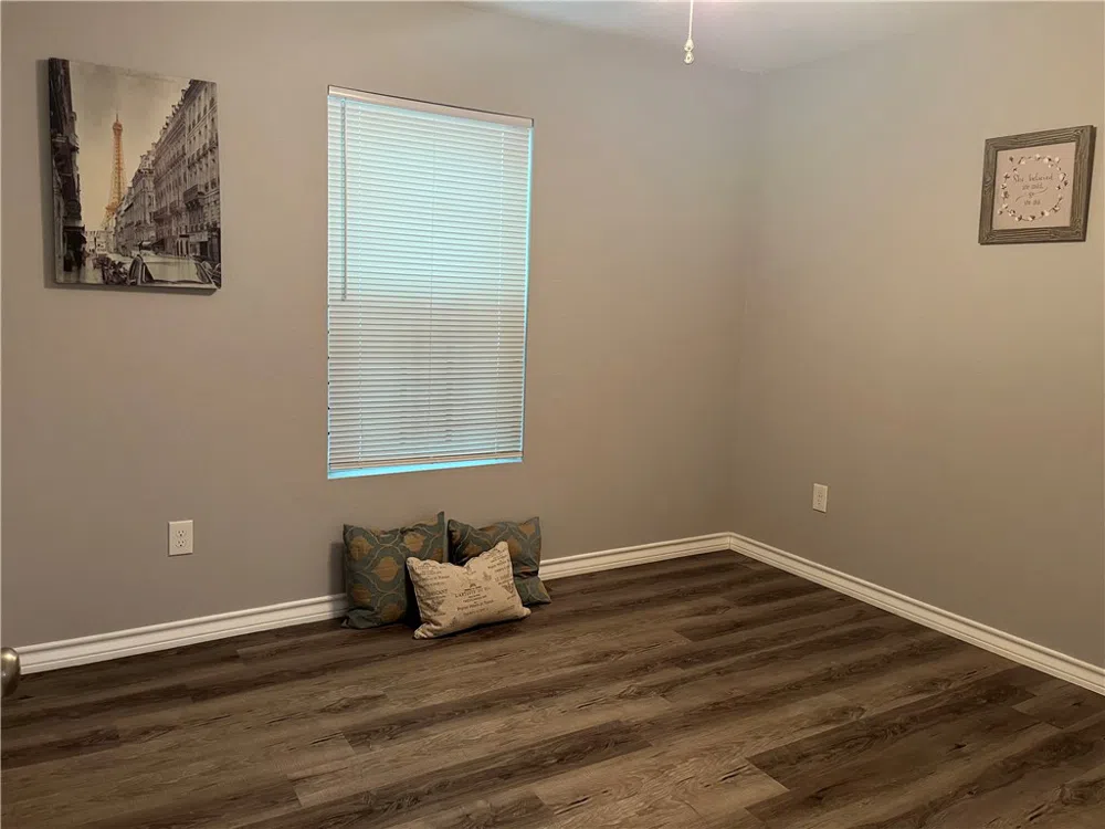 2830 Christian Drive San Antonio, TX 78222
