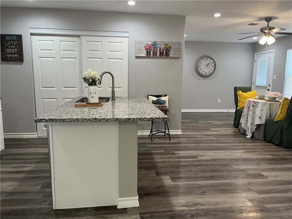 2830 Christian Drive San Antonio, TX 78222
