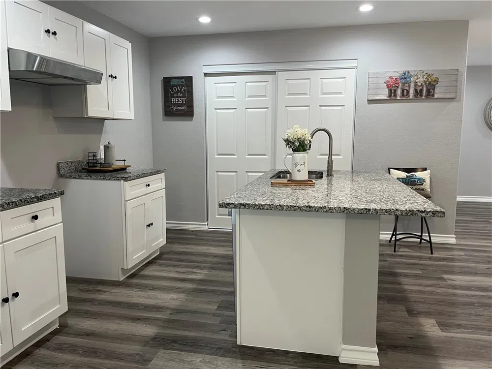 2830 Christian Drive San Antonio, TX 78222