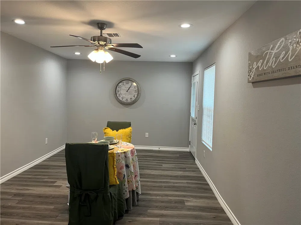 2830 Christian Drive San Antonio, TX 78222