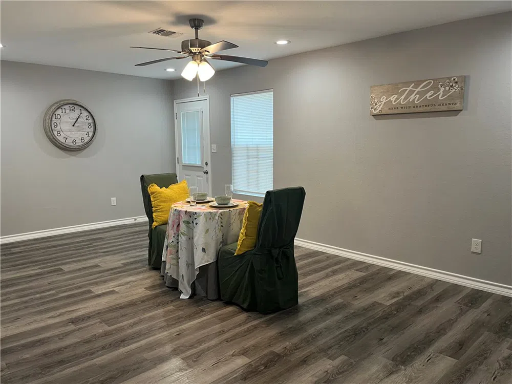 2830 Christian Drive San Antonio, TX 78222