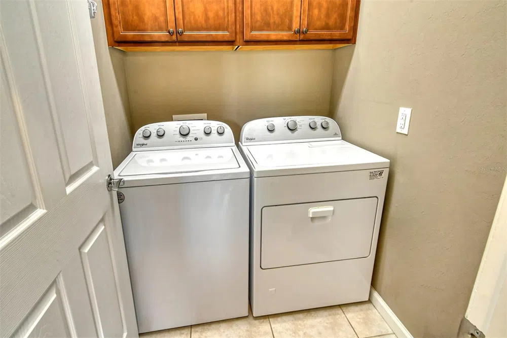 6743 HAVERHILL COURT Bradenton, FL 34202