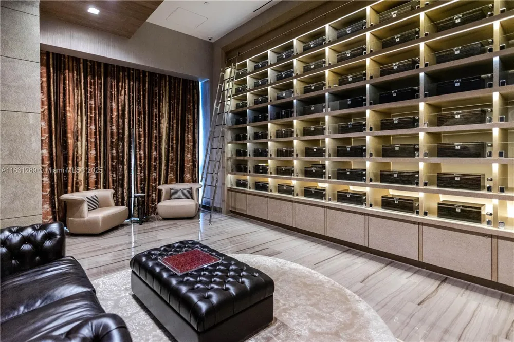 17749 Collins Ave #1802 Sunny Isles Beach, FL 33160