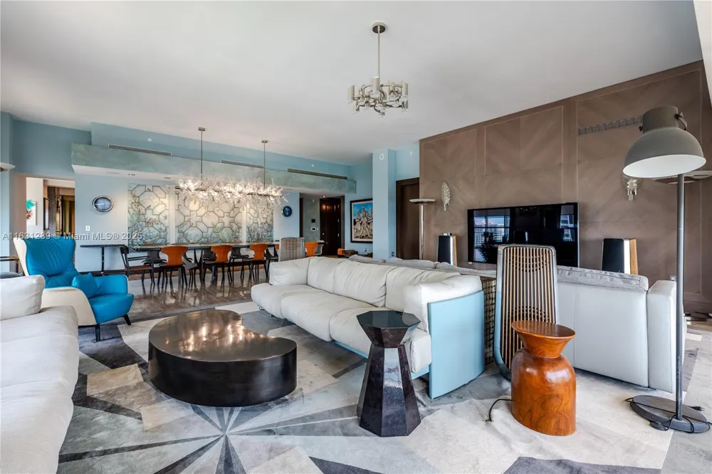 17749 Collins Ave #1802 Sunny Isles Beach, FL 33160