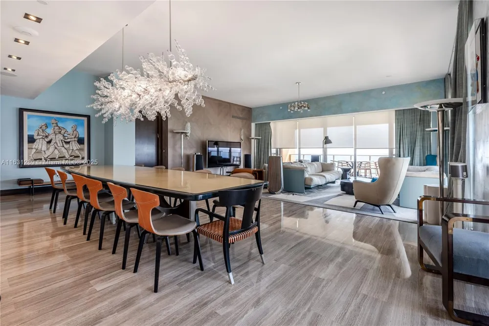 17749 Collins Ave #1802 Sunny Isles Beach, FL 33160
