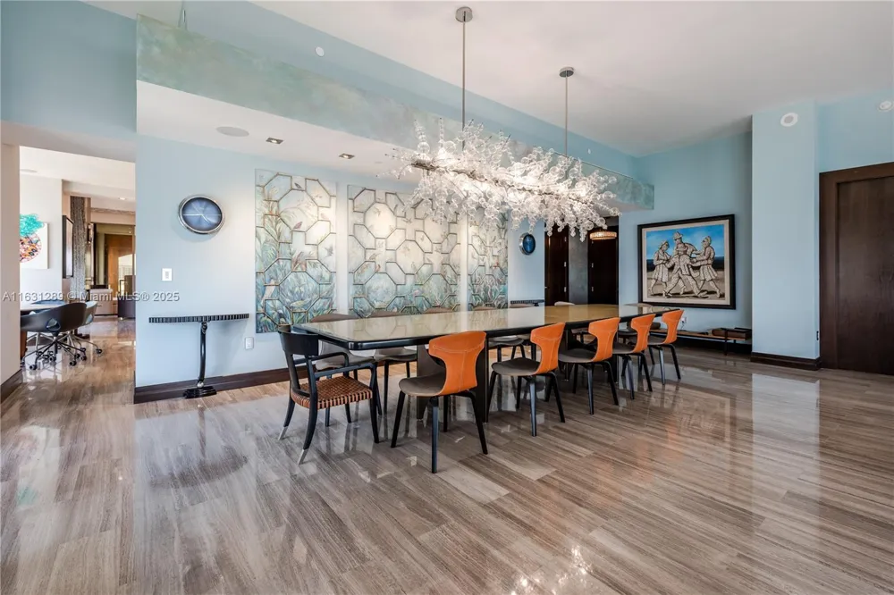 17749 Collins Ave #1802 Sunny Isles Beach, FL 33160