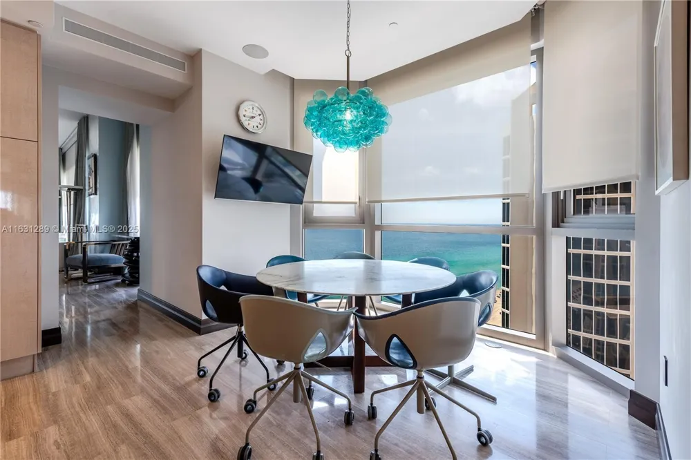 17749 Collins Ave #1802 Sunny Isles Beach, FL 33160
