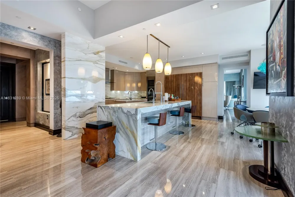 17749 Collins Ave #1802 Sunny Isles Beach, FL 33160