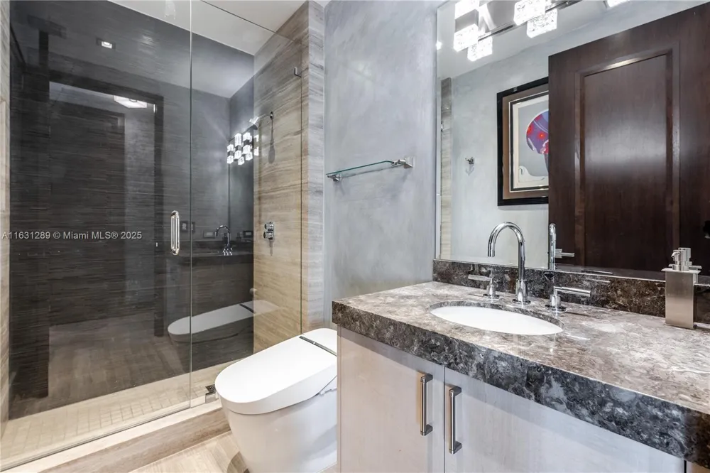 17749 Collins Ave #1802 Sunny Isles Beach, FL 33160