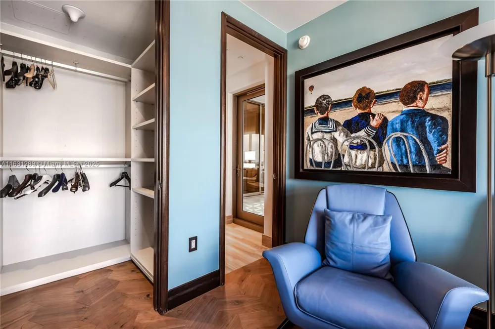 17749 Collins Ave #1802 Sunny Isles Beach, FL 33160