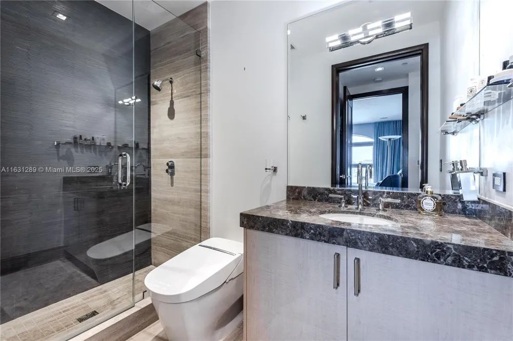17749 Collins Ave #1802 Sunny Isles Beach, FL 33160