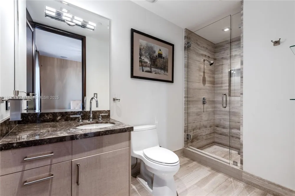 17749 Collins Ave #1802 Sunny Isles Beach, FL 33160