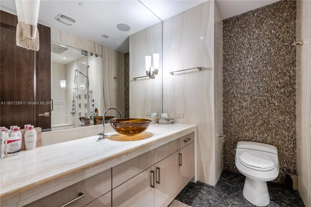 17749 Collins Ave #1802 Sunny Isles Beach, FL 33160