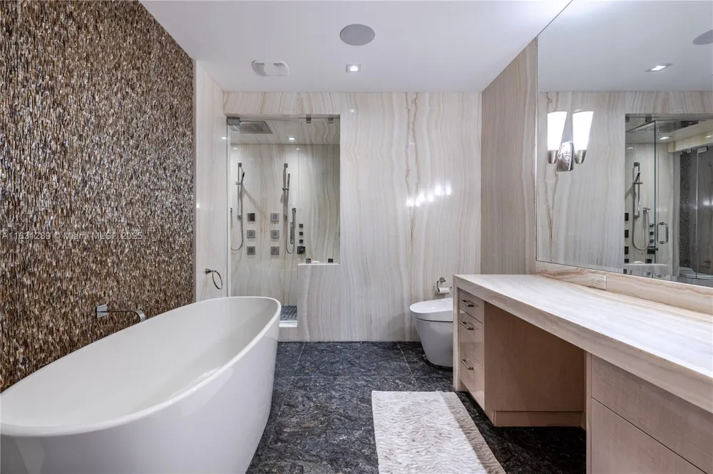17749 Collins Ave #1802 Sunny Isles Beach, FL 33160