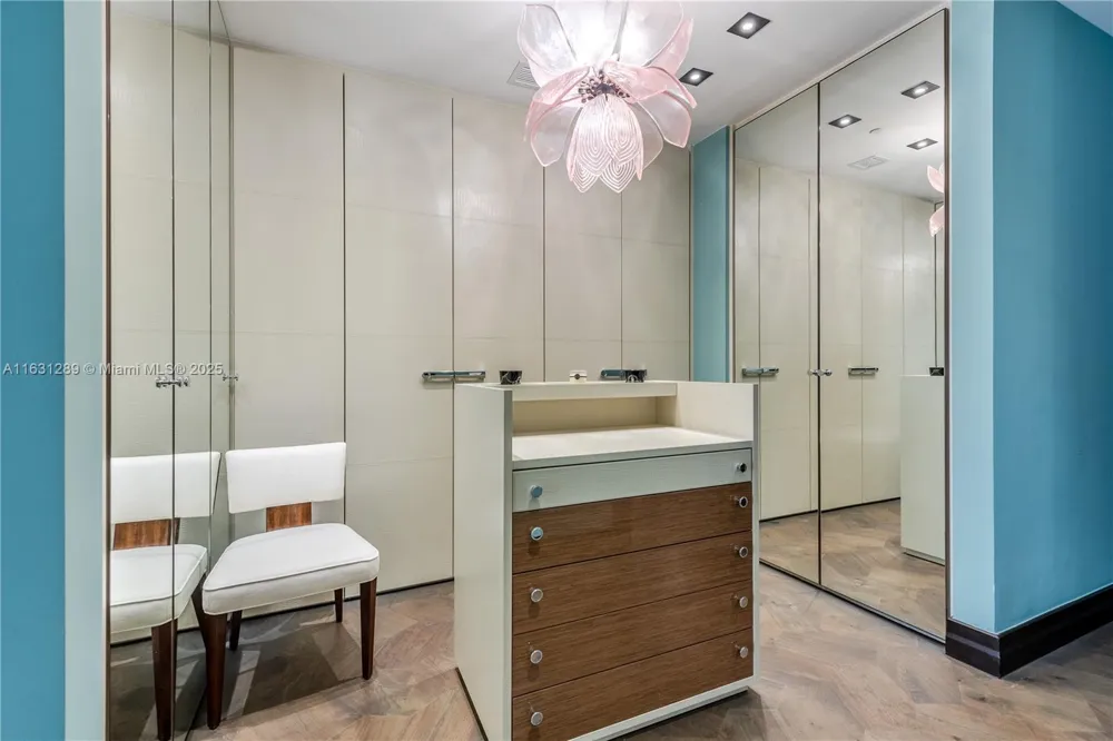 17749 Collins Ave #1802 Sunny Isles Beach, FL 33160