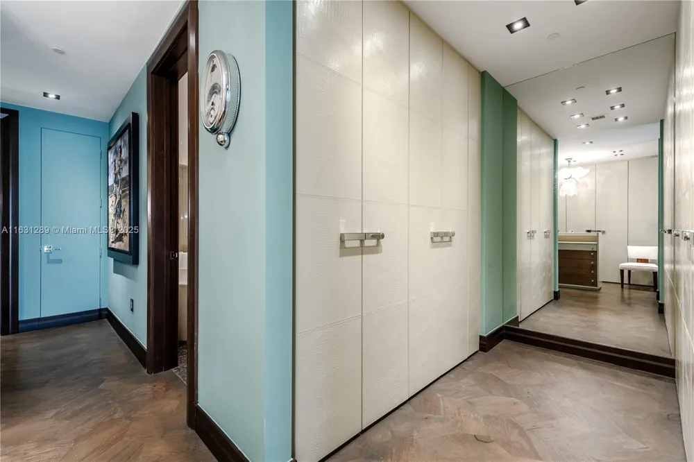 17749 Collins Ave #1802 Sunny Isles Beach, FL 33160