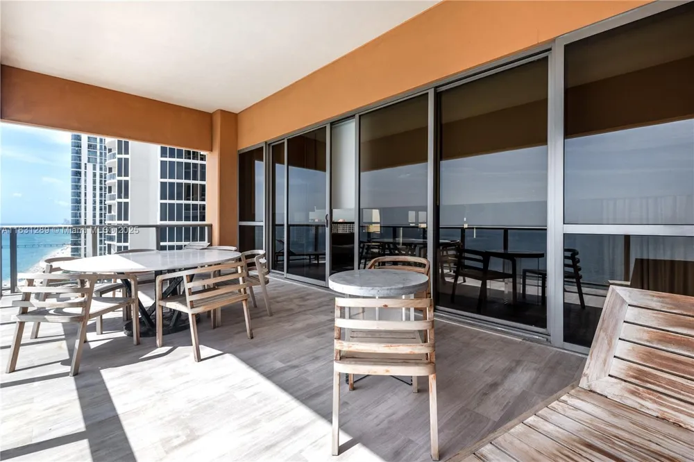 17749 Collins Ave #1802 Sunny Isles Beach, FL 33160