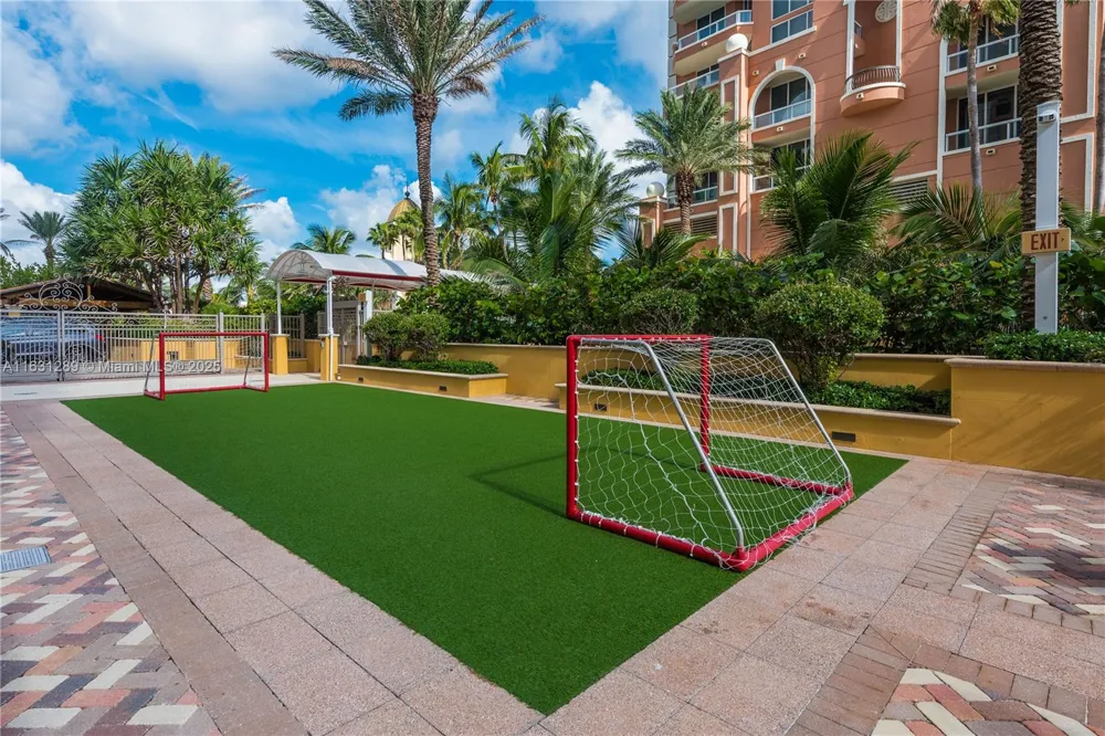 17749 Collins Ave #1802 Sunny Isles Beach, FL 33160