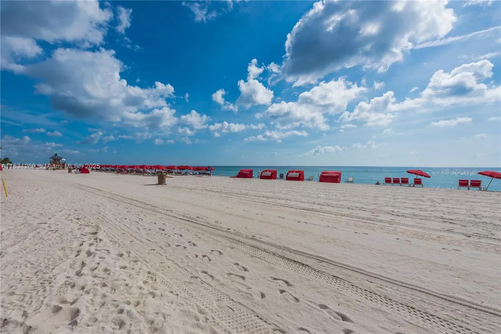 17749 Collins Ave #1802 Sunny Isles Beach, FL 33160