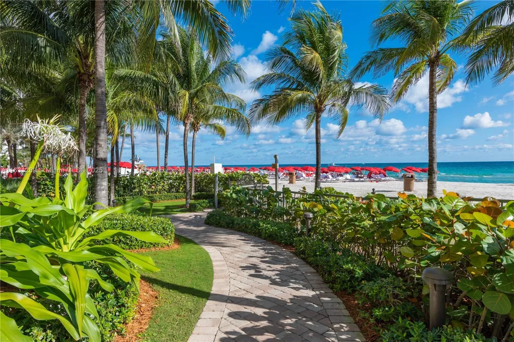 17749 Collins Ave #1802 Sunny Isles Beach, FL 33160