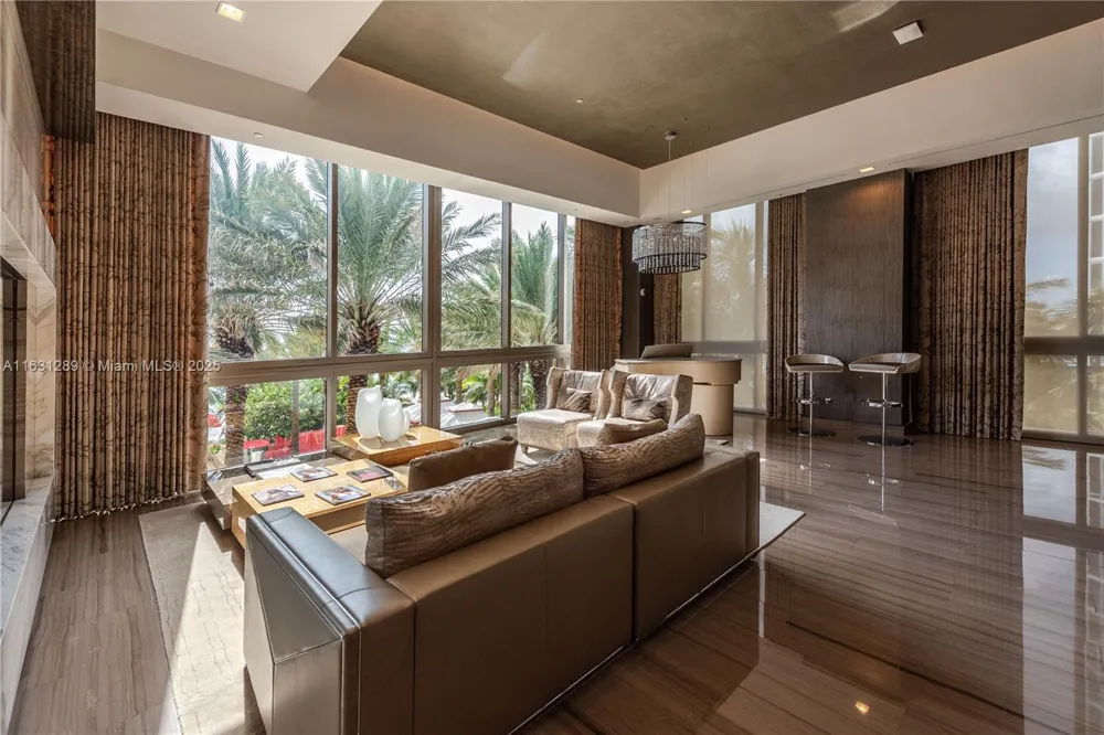 17749 Collins Ave #1802 Sunny Isles Beach, FL 33160