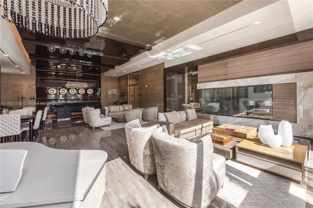 17749 Collins Ave #1802 Sunny Isles Beach, FL 33160