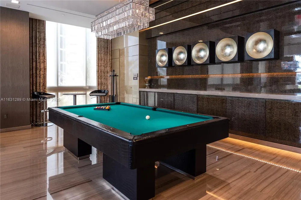17749 Collins Ave #1802 Sunny Isles Beach, FL 33160