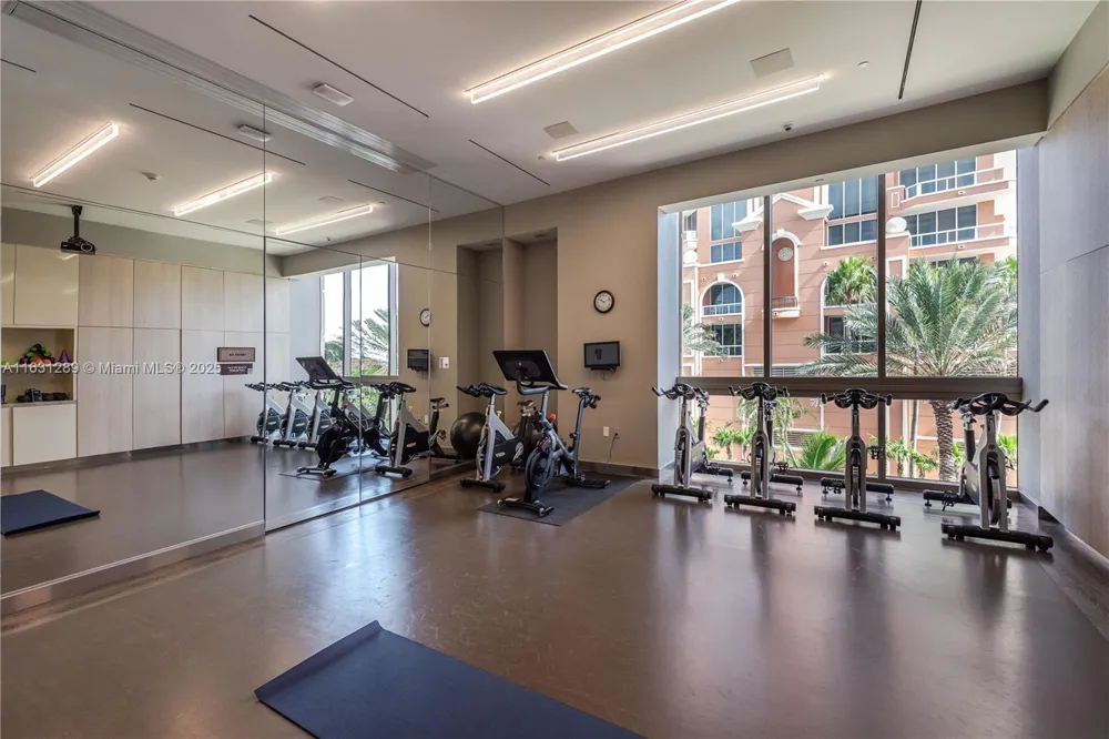 17749 Collins Ave #1802 Sunny Isles Beach, FL 33160