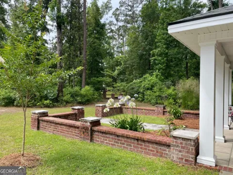 560 Tivoli Trail RD