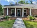560 Tivoli Trail RD Richmond Hill, GA 31324