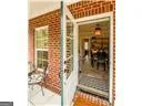 560 Tivoli Trail RD Richmond Hill, GA 31324