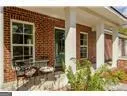 560 Tivoli Trail RD Richmond Hill, GA 31324