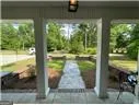 560 Tivoli Trail RD Richmond Hill, GA 31324