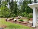 560 Tivoli Trail RD Richmond Hill, GA 31324