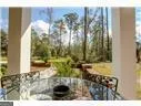 560 Tivoli Trail RD Richmond Hill, GA 31324