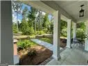 560 Tivoli Trail RD Richmond Hill, GA 31324