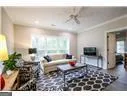 560 Tivoli Trail RD Richmond Hill, GA 31324